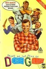 Watch Bring Me the Head of Dobie Gillis 123MovieFree