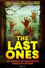 Watch Last Ones Out 123MovieFree