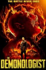 Watch The Demonologist 123MovieFree
