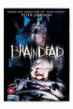 Watch Braindead 123MovieFree