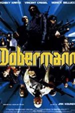Watch Dobermann 123MovieFree