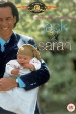 Watch Jack und Sarah - Daddy im Alleingang 123MovieFree