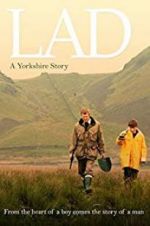 Watch Lad: A Yorkshire Story 123MovieFree