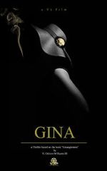 Watch Gina 123MovieFree