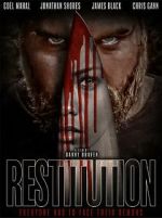 Watch Restitution 123MovieFree