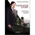 Watch Gangster Story 123MovieFree