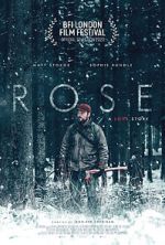 Watch Rose 123MovieFree