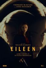 Watch Eileen 123MovieFree