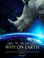 Watch Why on Earth 123MovieFree