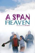 Watch A Span of Heaven 123MovieFree