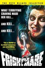 Watch Frightmare 123MovieFree