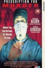 Watch Sawbones 123MovieFree