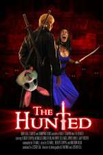 Watch The Hunted 123MovieFree