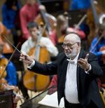 Watch The Curse of the Gothic Symphony 123MovieFree