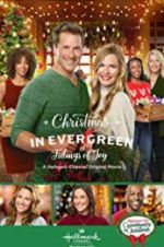 Watch Christmas in Evergreen: Tidings of Joy 123MovieFree