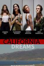 Watch California Dreams 123MovieFree