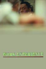 Watch Work Experience 123MovieFree