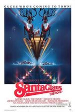 Watch Santa Claus: The Movie 123MovieFree