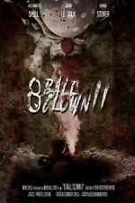 Watch 8 Ball Clown 2 123MovieFree