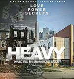 Watch Heavy 123MovieFree