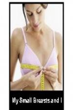 Watch BBC My Small Breasts And I 123MovieFree