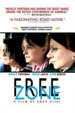 Watch Free Zone 123MovieFree