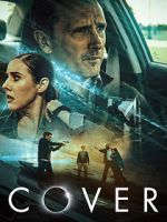 Watch Cover 123MovieFree