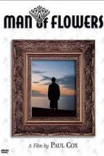 Watch Man of Flowers 123MovieFree