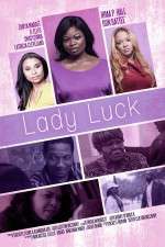 Watch Lady Luck 123MovieFree