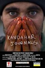 Watch Kandahar Journals 123MovieFree