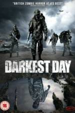 Watch Darkest Day 123MovieFree