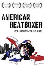 Watch American Beatboxer 123MovieFree