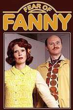Watch Fear of Fanny 123MovieFree