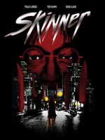 Watch Skinner 123MovieFree