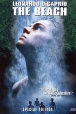 Watch The Beach 123MovieFree