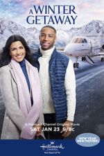 Watch A Winter Getaway 123MovieFree