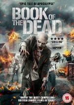 Watch The Eschatrilogy: Book of the Dead 123MovieFree