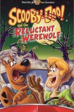 Watch Scooby-Doo and the Reluctant Werewolf 123MovieFree