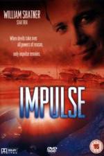 Watch Impulse 123MovieFree