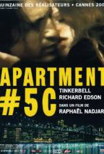 Watch Apartment #5C 123MovieFree
