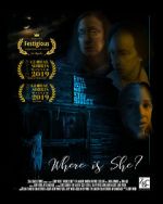 Watch Where Is She? 123MovieFree