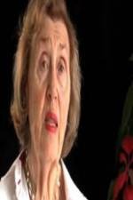 Watch Prisoner Number A26188: Henia Bryer 123MovieFree