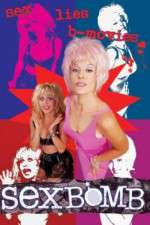 Watch Sexbomb 123MovieFree