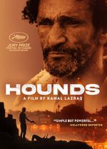 Watch Hounds 123MovieFree
