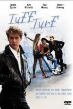 Watch Tuff Turf 123MovieFree