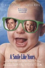 Watch A Smile Like Yours 123MovieFree
