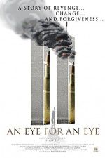 Watch An Eye for an Eye 123MovieFree