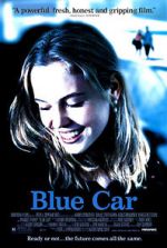 Watch Blue Car 123MovieFree