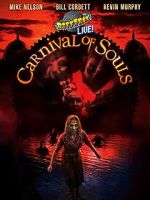 Watch RiffTrax Live: Carnival of Souls 123MovieFree