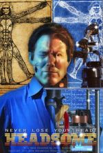 Watch Headsome 123MovieFree